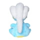 thumbnail image 3 of Pokemon Center Original - Bolso de peluche para sentarse, 3 of 4