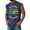 Dark Blue(Freedom We The People), variant on Mens Pride Tank Tops Rainbow We The People Graphic Sleeveless Mens Shirt Graphic American Flag Stars Pride Human Equality Tee Black 4XL