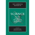 thumbnail image 1 of Pre-Owned The Cambridge History of Science (Paperback) by Katharine Park, Dr. Lorraine Daston, 1 of 1