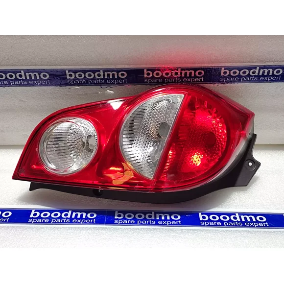 Tail Light for CHEVROLET BEAT 1ST GEN F/L - KK-31-1279 LH - KK Lighting