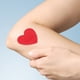 thumbnail image 4 of 12 parches adhesivos para heridas, transpirables y protectores de heridas., 4 of 8
