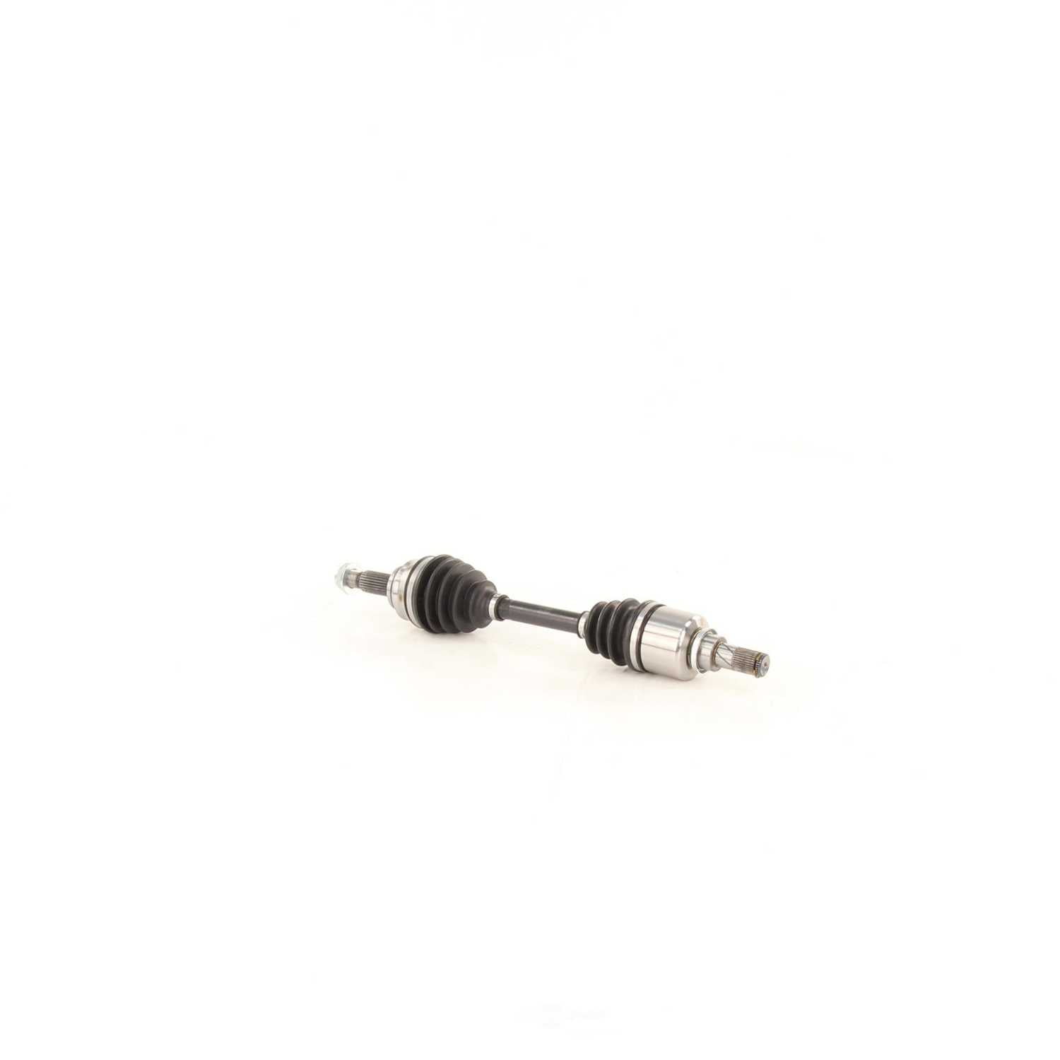 TrakMotive FD-8360 CV Axle Shaft