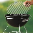 er Cooking Grate for Smokey Joe Grills