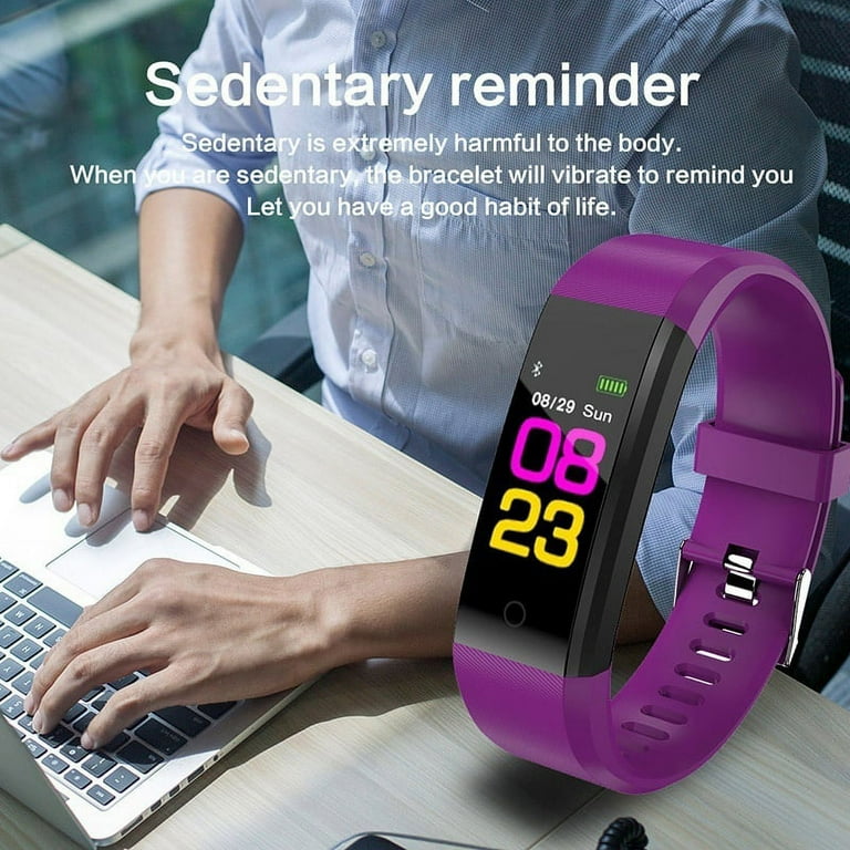 Halfsun smart bracelet sale