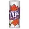 Kleenex Viva: Paper Towels One Ply, 1 Ct