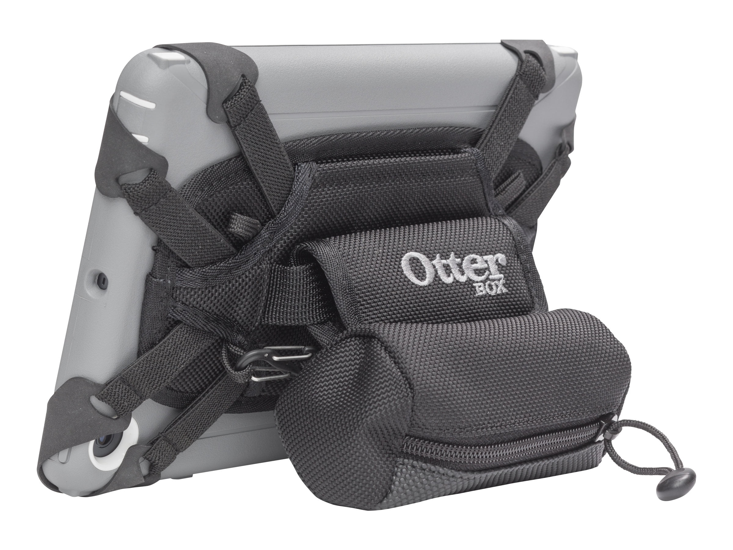 otterbox fold 2