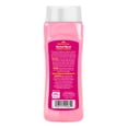 thumbnail image 2 of Personal Care Bodylicious Herbal Blend Conditioner. Enriched with Acai Berry and Natural Botanical Extracts. 12 Fl.Oz, 2 of 3