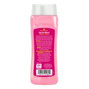 Personal Care Bodylicious Herbal Blend Conditioner. Enriched with Acai Berry and Natural Botanical Extracts. 12 Fl.Oz