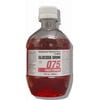 Glucose Drink Glucose Tolerance Beverage, Azer Scientific 10-FP-075, 1 Count