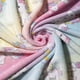 thumbnail image 3 of Cobertor Chiqui sack CHIQUI MUNDO Unicornio, 3 of 3