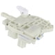 thumbnail image 1 of Actuador de pestillo de cerradura de puerta, actuador de cerradura de puerta, accesorio de automóvil, actuador de cerradura de puerta probado y confiable, 1 of 9