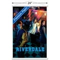 thumbnail image 2 of Riverdale - Key Art Wall Poster, 22.375" x 34", 2 of 4