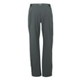 thumbnail image 2 of Regatta Pantalons de Randonnée Packaway pour Femmes Travel Light II, 2 of 5