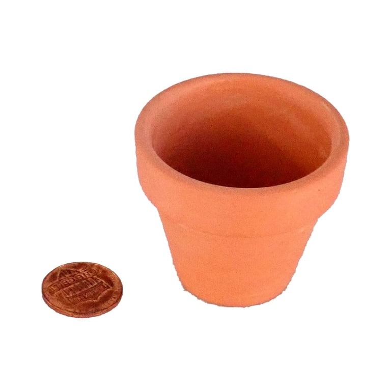 wooden garden plant pots Cedar Planter Box