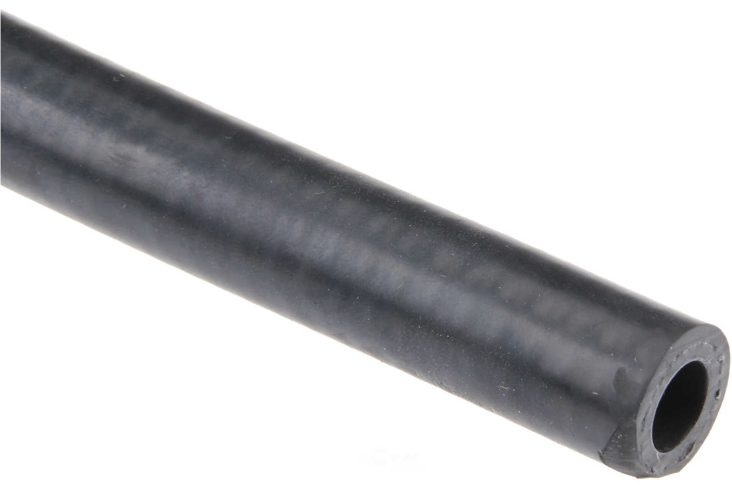 URO Parts 35006857512 Brake Master Cylinder Reservoir Hose
