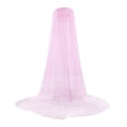 thumbnail image 2 of Chargeur D'accueil de Chargeur Portable Pour Station D'accueil - Luz claro Sunnimix red del dosel de la cama, 2 of 8