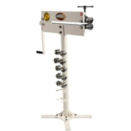 

Woodward Fab WFBRSB18-STAND Stand For Super Bead Roller