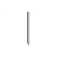 thumbnail image 2 of Microsoft Surface Hub 2 Stylo - Stylet Actif - 2 Boutons - Bluetooth 4.0 - Gris, 2 of 5