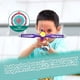 thumbnail image 4 of Juguete Educativo De Arco Y Flecha Para Niños, Juego De Tiro Al Blanco, Posicionamiento Preciso, Conjunto De Juguete De Arco Y Flecha Para Niños, Seguro Para Exteriores De 3 Años + matsuzay FN003498-01, 4 of 6