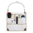 thumbnail image 2 of Herramientas Colgante De Tela Oxford Multifuncional, Bolsa De Almacenamiento De Utensilios De Cocina Para Acampar, Estuche De Almacenamiento Plegable Para Acampar Al Aire Libre Serendint HA041719-02, 2 of 6