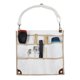 thumbnail image 2 of Herramientas Colgante De Tela Oxford Multifuncional, Bolsa De Almacenamiento De Utensilios De Cocina Para Acampar, Estuche De Almacenamiento Plegable Para Acampar Al Aire Libre Cateissary HA041719-02, 2 of 6