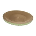 thumbnail image 4 of TISHITA Cat Scratcher Board Cat Scratch Bed for Kitty Small Medium Large Cats Kitten 40cmx8.5cm, 4 of 8