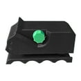 thumbnail image 1 of HLONK Kitty Cardboard Cutter 3D Printed Cardboard Cutter Cat Shape Sliding Cutter for DIY Cat Scratchers Wrapping Paper, 1 of 7