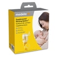 thumbnail image 2 of Sistema de Alimentación Suplementaria Medela 00901S, 2 of 2