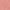 Pink, variant on Modern Moments By Gerber Toddler Girl Sweater with Embroidery, Sizes 12 Months - 5T