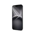 thumbnail image 4 of TECNO Camon 50 Ultra 8GB RAM 256GB ROM Negro sombra lunar, 4 of 6