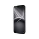 thumbnail image 4 of TECNO Camon 50 Ultra 8GB RAM 256GB ROM Negro sombra lunar, 4 of 6