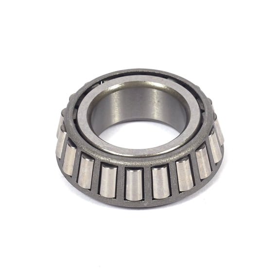 Briggs & Stratton Tapered Roll Bearing | 5020884SM