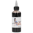 thumbnail image 2 of Líquido Bronceador, Líquido Bronceador Con Aerógrafo De Color De Piel Encantador Previene Quemaduras Solares Para Uso Doméstico, 2 of 7