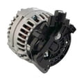 thumbnail image 2 of New Alternator Fits Citroen European Xsars 2.0L Turbo Diesel A14Va40 9639396480, 2 of 2