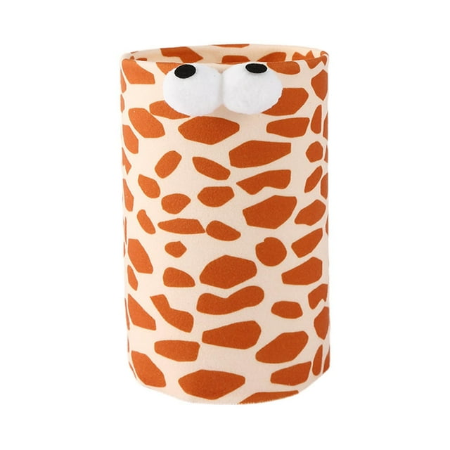Pet Headwear Scarf - Soft Flock, Adorable Designs, Adjustable, Comfortable for Dogs/Cats, Perfect for Photo Shoots/Daily Wear
