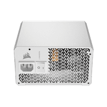 Corsair RMe RPS0217 1000W Power Supply