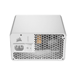 Corsair AX860i ATX 860W Power Supply - Walmart.com