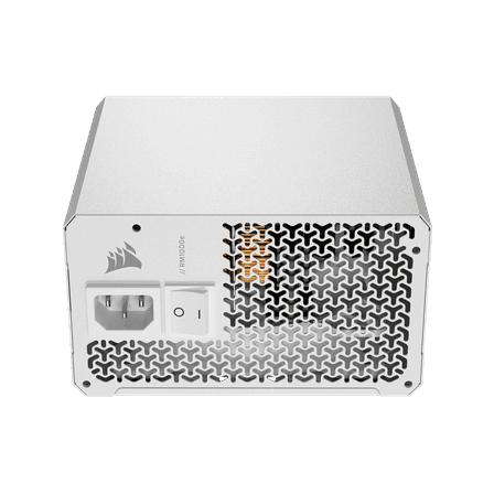 Corsair RMe RPS0217 1000W Power Supply