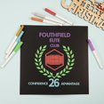 thumbnail image 4 of shiyou-7 Pack Metallic Pen Set, 1.0 Tip Medium Point Pen for Cricut Maker 3/Maker/Explore 3/Air 2/ Air, Metallic Ink Markers for Envelope, Invitations, Cards, Drawing, 4 of 4