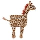 thumbnail image 1 of Juguete de La Muñeca de Suave , Al Botón de Cremallera Placa de Encaje de Sunnimix Tablero de Habilidades Básicas, 1 of 8