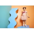 365-kids-from-garanimals-girls-tiered-mesh-skirt-sizes-4-10-walmart