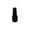 C#15, variant on Japceit Red Wine Bottle Sealing Stoppers, Silicone Double Seal Caps Set of 4, Wine Preservation Accessories for Kitchen Countertops, Bars, and Wine Cellars Use