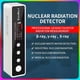 thumbnail image 3 of Speravity Prueba de radiación de bajo consumo de energía para detector de radiación nuclear Equipos de laboratorio e instrumentos científicos Con WIFI, 3 of 6
