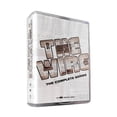 thumbnail image 1 of The Wire la Série Complète Saison 1-5 (DVD), 1 of 3