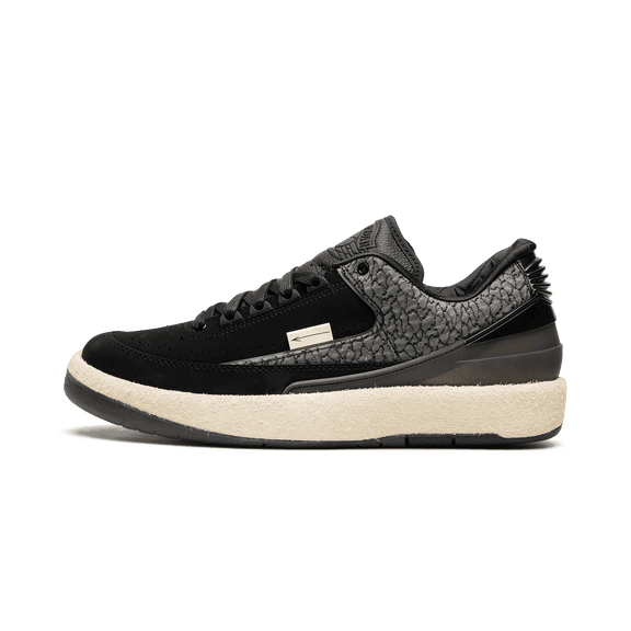 JORDAN MENS Air Jordan 2 Low "Responsibility" DR9834 060 DR9834 060 from Stadium Goods
