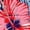 S-435 Red, variant on Toddler Kids Boys Girl Fashion Hawaiian Style Shirt Print Short Sleeves Casual Uniform Shirt With Pocket