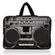 thumbnail image 1 of Funda para ordenador portátil, accesorio para Asus Acer HP, 7,9, 9,7, 10,1, 11,6, 17,3, 13, 14, 15, 17,4, 13,3, 15,4, 15,6 Fivean unisex, 1 of 2