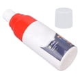 thumbnail image 4 of Spray Portátil Para Aliviar El Dolor De La Artritis, Cuidado De La Salud, Aerosol Para Aliviar El Dolor Muscular, 30ml, 4 of 7