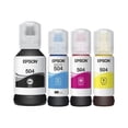 thumbnail image 3 of KIT MULTIFUNCIONAL EPSON L6370 ECOTANK WIFI + KIT DE TINTA + PAPEL + ANTIVIRUS, 3 of 5