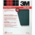 thumbnail image 2 of 3m 88602na 120c Grit Propack™ Between Finish Coats Sanding Sheets, 2 of 2